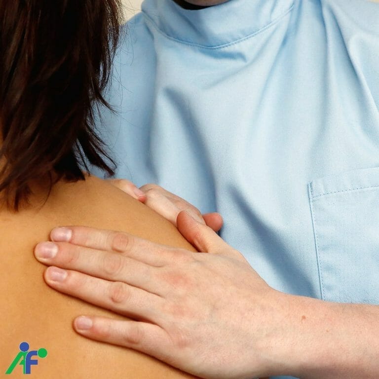 Read more about the article What is Osteopathy and how can it help?